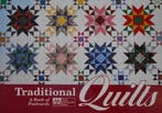 Traditional Quilts 9781564771995, Verzenden, Gelezen, Sally Schneider That Patchwork Place