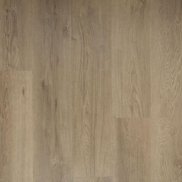 Klik pvc rechte plank  |  Douwes Dekker Ambitieus Riante, Huis en Inrichting, Stoffering | Vloerbedekking, Ophalen