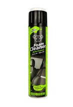 5in1 Bekledingreiniger Foam Cleaner 650ml, Verzenden