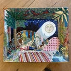 Vide-poche - Hermès - Frankrijk - Asbak - vide poche, Antiek en Kunst