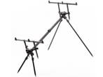 Rodpod Hi-Pod 3 hengels - Gratis verzending!, Verzenden, Nieuw, Overige typen