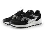 Maruti Sneakers in maat 39 Zilver, Overige kleuren, Verzenden, Maruti, Sneakers of Gympen