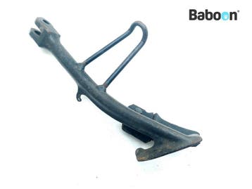 Zijstandaard Honda VTR 250 1989-1990 Interceptor, Verzenden, Gebruikt