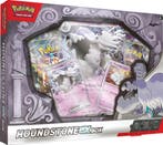 Pokemon - Houndstone EX Box (2x SCR, 1x PAR, 1x TWM) |, Verzenden, Nieuw