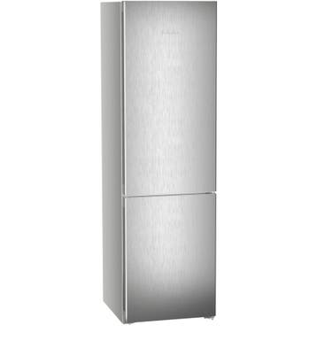 Liebherr Cnsdb5723index20a - Koel-vriescombinatie - 201.5 cm, Witgoed en Apparatuur, Koelkasten en IJskasten, Ophalen of Verzenden