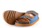 Scholl Slippers in maat 39 Overig, Kleding | Dames, Schoenen, Slippers, Scholl, Overige kleuren, Verzenden