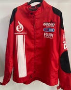 Ducati Team - Teamkleding, Verzamelen, Nieuw