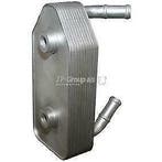 Volkswagen motorolie Audi oliekoeler SEAT olie koeler SKODA, Ophalen of Verzenden, Nieuw, Skoda
