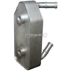 Volkswagen motorolie Audi oliekoeler SEAT olie koeler SKODA, Ophalen of Verzenden, Nieuw, Skoda