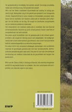 NIEUWE WEGEN VOOR DE GENEESKUNDE 9789066658332, Boeken, Verzenden, Gelezen, W.J. van der Steen