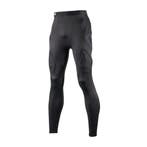 Beschermende Broek ONeal Dirt (Zwart), Verzenden, Nieuw