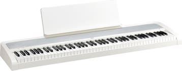 KORG B2 Digitale Piano wit, Verzenden, Nieuw