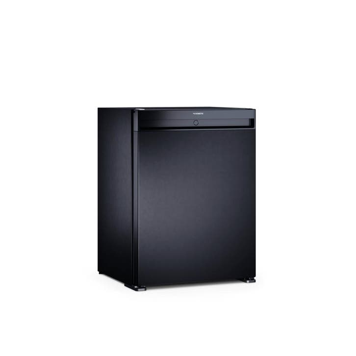 HiPro Alpha  A40S1- Minibar - Zwart - 405x550x466mm Dometic, Zakelijke goederen, Horeca | Keukenapparatuur, Verzenden