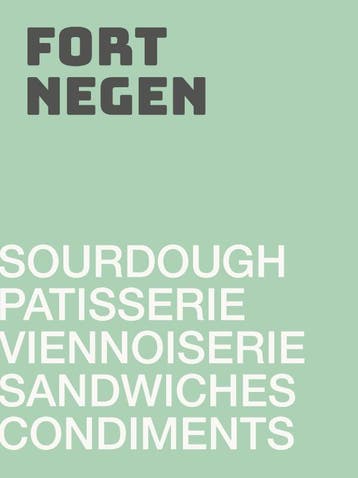 Fort Negen | Maarten Langeslag | Nieuw, Ophalen of Verzenden, Nieuw, Maarten Langeslag