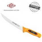Eikaso Solingen Semi-Flexibel Vleesmes – 21 cm Lemmet –, Ophalen of Verzenden, Nieuw, Rvs of Chroom, Los bestek