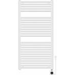 Wiesbaden Elara Elektrische Radiator - Smart WiFi -, Ophalen of Verzenden, Nieuw