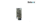 Spanningsregelaar Yamaha XT 600 E 1996-2002 (XT600E), Motoren, Onderdelen | Yamaha, Verzenden, Gebruikt