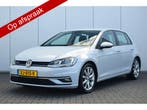 Volkswagen Golf | Zakelijke Lease v.a. €253.9 pm, Automaat, Gebruikt, Euro 6, Wit