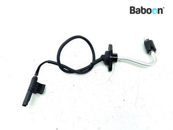 Olie Niveau Sensor BMW R 1200 RT 2014-> (R1200RT LC K52), Verzenden, Gebruikt