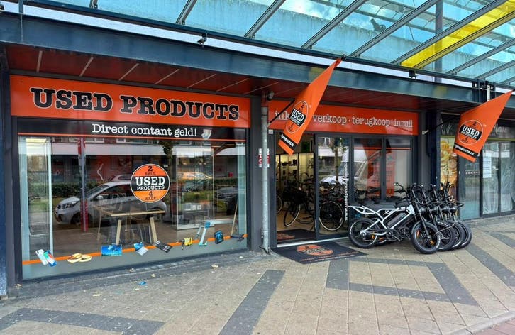 Gezocht! Direct Contant voor jouw Laptops en of Desktop! €€, Computers en Software, Windows Laptops, Nieuw, Ophalen of Verzenden