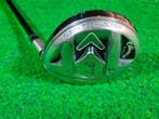 Callaway FT wood 3 regular flex golfclub (Woods), Sport en Fitness, Golf, Ophalen of Verzenden, Zo goed als nieuw, Club, Callaway