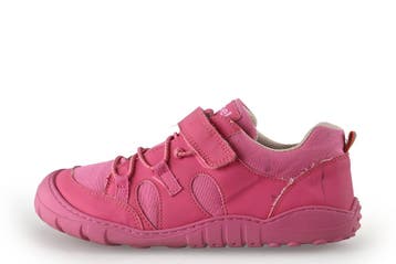 Koel Barefoot Meisjes in maat 34 Roze, Kinderen en Baby's, Verzenden, Jongen of Meisje, Zo goed als nieuw, Koel
