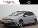Volkswagen Golf | Zakelijke Lease v.a. €444.26 pm, Automaat, Stof, Gebruikt, Euro 6