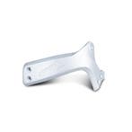 Linker Kniebrace Vervanging C-Arm Leatt C-Frame, Motoren, Verzenden, Nieuw
