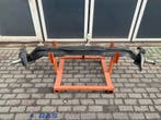 DAF 163N Vooras 1798817, Ophalen, Gebruikt, DAF, Transmissie en Toebehoren
