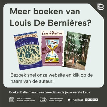 Light over Liskeard - Louis De Bernières 9781787304000, Verzenden, Gelezen, Louis De Bernières