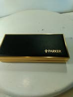 Parker - 75 - Zonder minimumprijs - Pen, Nieuw