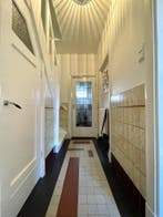 Te huur: Huis Hortensiastraat in Zwolle, Zwolle, Overijssel