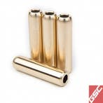 GSC P-D Dodge Neon SRT-4 & 420A Manganese Bronze Exhaust, Ophalen of Verzenden, Nieuw