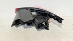 Opel Corsa F linker achterlicht links 9829317380, Auto-onderdelen, Verlichting, Ophalen, Gebruikt