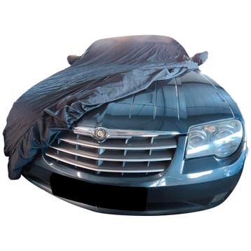 Buitenhoes voor Chrysler Crossfire Cabrio (2004-20087) 100%, Ophalen of Verzenden, Nieuw, Chrysler