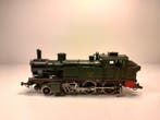Roco H0 - 43273 - Tender locomotief (1) - Serie 96 - NMBS, Nieuw