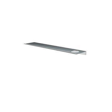 Hotbath &More Shelves - Planchet 60 Cm - Inclusief, Ophalen of Verzenden, Nieuw