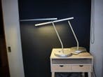 U-Line - Maarten Van Severen - Bureaulamp (2) - BA11 -