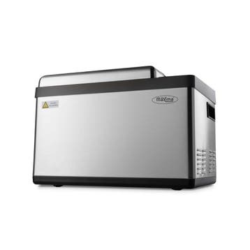 Sous Vide - 12,5 L, Verzenden, Nieuw in verpakking, Overige typen