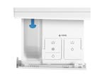 Bosch WGB244ABNL - Wasmachine - I-DOS SpeedPerfect, Verzenden, Zo goed als nieuw