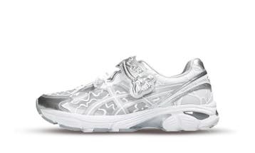 ASICS GT-2160 x Cecilie Bahnsen White (W), Nieuw