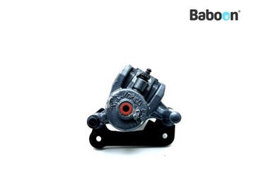 Remklauw Achter Kawasaki GPZ 1100 1995-1998  (GPZ1100, Verzenden, Gebruikt