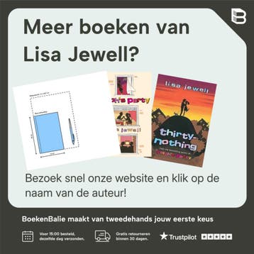 Don’t Let Him In 9781529196016 Lisa Jewell, Verzenden, Zo goed als nieuw, Lisa Jewell