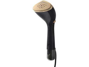 Philips 7000 Series STH7060/80 - Handstomer - 1500W -, Verzenden, Zo goed als nieuw