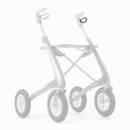 Originele Remhandel (Links) - ByAcre Carbon Overland Rollato, Ophalen of Verzenden, Nieuw