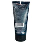 Dapper Dan Seperator Super Hold Matte - 80ml, Ophalen of Verzenden, Nieuw, Gel, Wax, Haarlak of Mousse