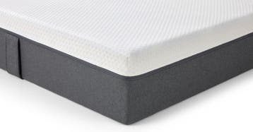 Emma Hybrid Matras Nieuw - Vanaf €179,30 - Alle Maten, Verzenden, Nieuw