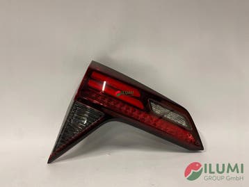 Honda HR-V II 18-21 Achterlicht Links Binnen LED Europa, Verzenden, Gebruikt