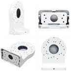 Camerasteun voor Hikvision en Dahua cameras, Ophalen of Verzenden, Nieuw