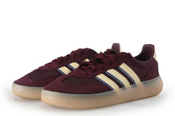 Adidas Sneakers in maat 39 Rood, Kleding | Dames, Schoenen, Rood, Verzenden, Adidas, Sneakers of Gympen